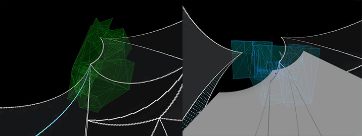 Dimensioning